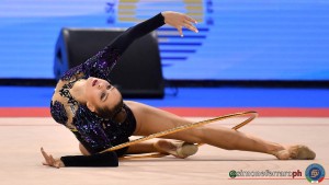 nikolchenko vlada ukr foto simone ferraro sfa 8828 copia